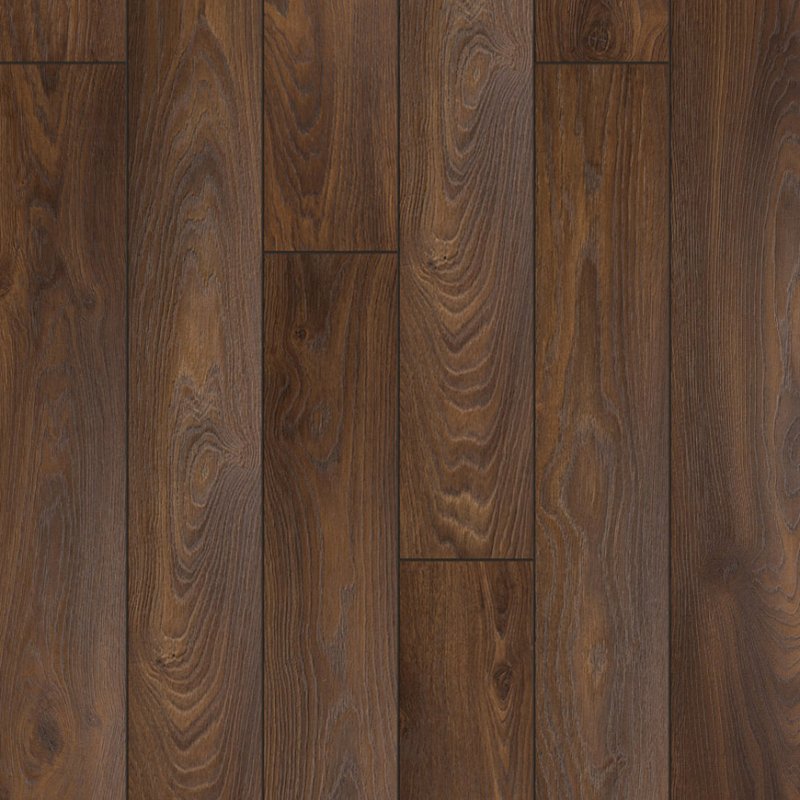 Эггер Гикори натуральный h3730 St 10