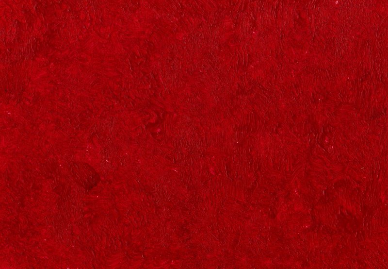 Красный бархат текстура