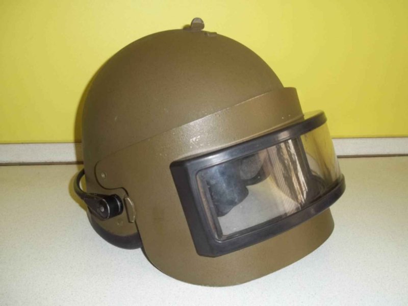 Алтын шлем 6б7