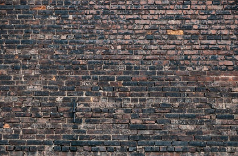 Текстура стены