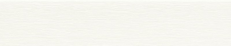 Панель KMEW Неорок- Гидрофиль 16 мм nw3751a