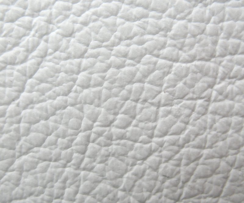 Белая кожа текстура