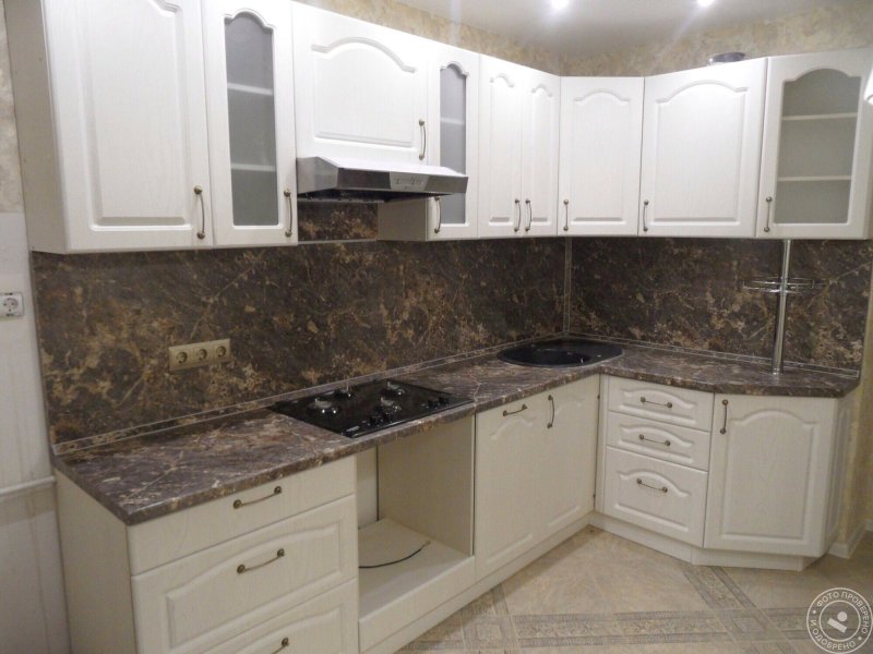 Столешница Скиф 183 Королевский опал