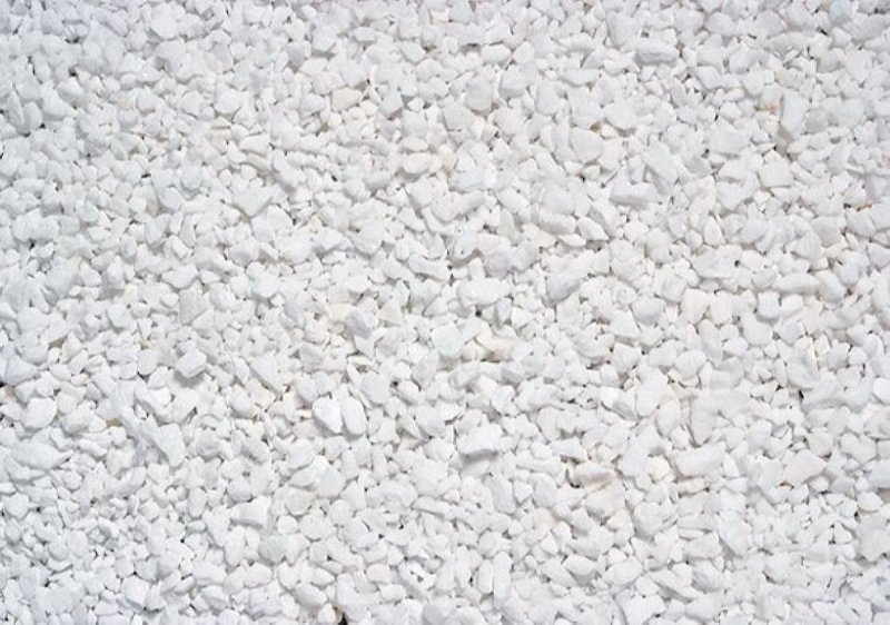 Мраморная крошка 20-40