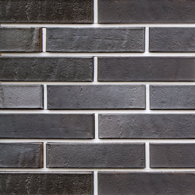 Кирпич магма графит сланец