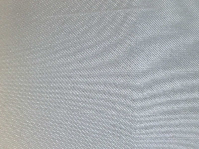 Эластан текстура