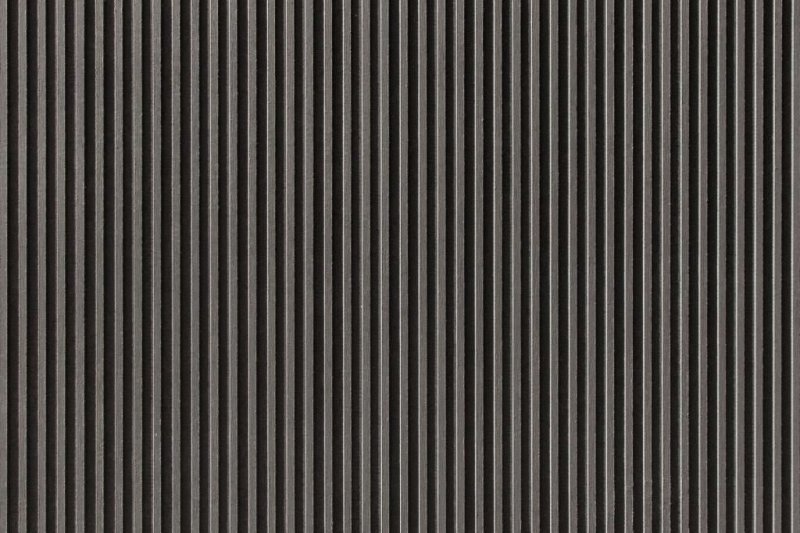 ЭКВИТОН Линеа