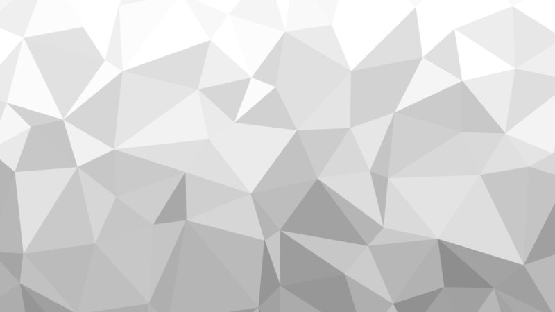 Геометрическая абстракция