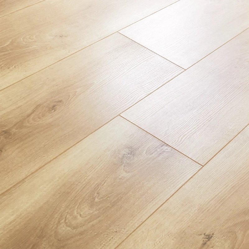 Ламинат дуб турне 33 класс толщина 12 мм с фаской