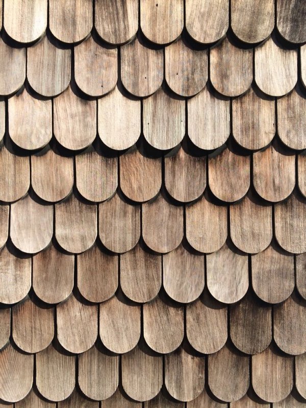 Дранка Гонт шиндель лемех