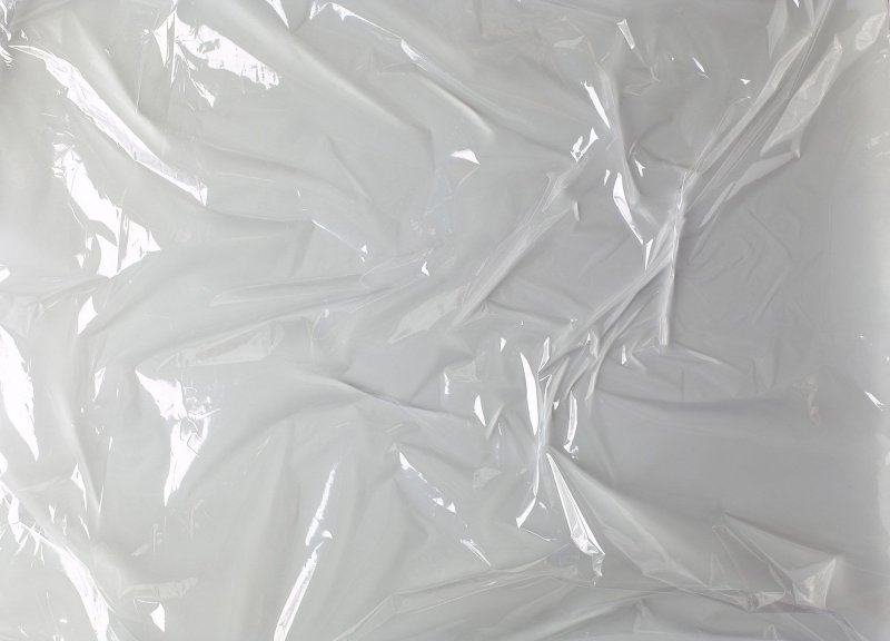 Полиэтиленовая пленка текстура