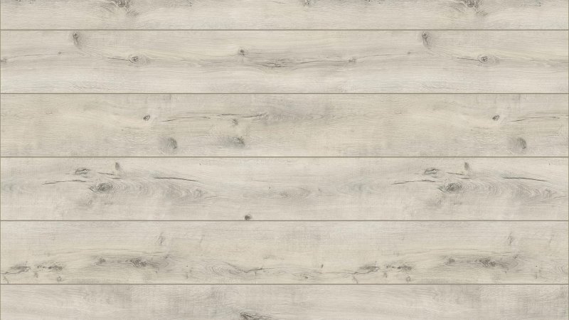 Ламинат доска