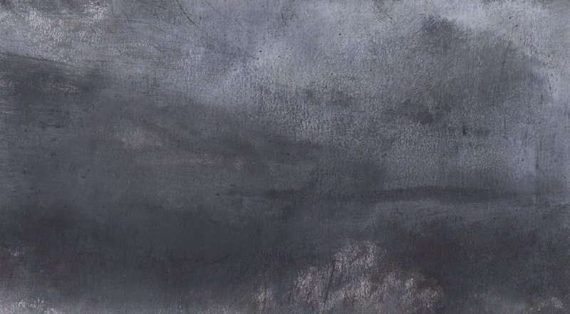 Цвет графит