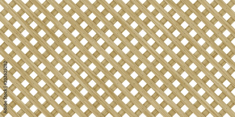 Решетка текстура