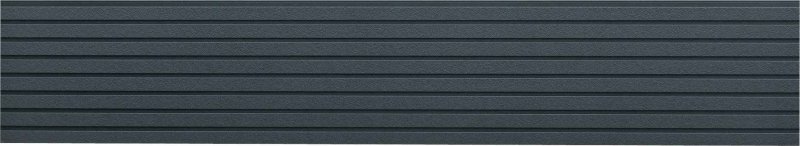 Фасадная панель Серадир v - hcw1567gc