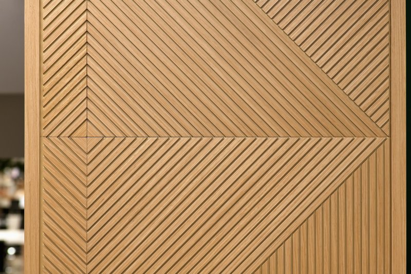 Стеновая 3d панель strade аналоги