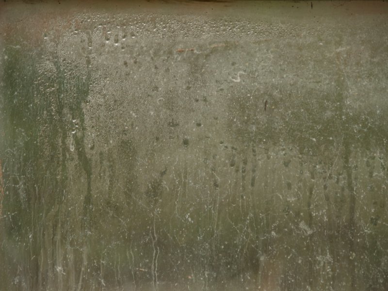 Стекло текстура