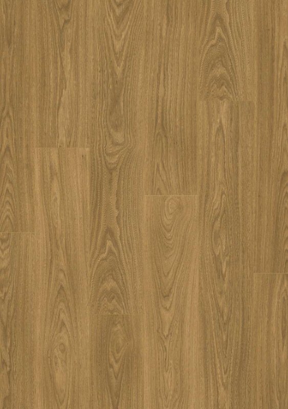 Egger дуб Гроув epl089