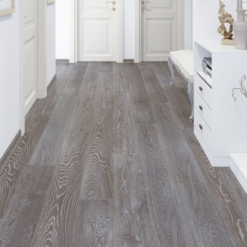 Ламинат Artens дуб монгольский