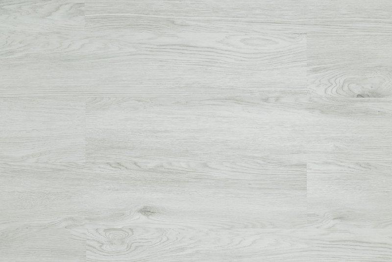 Ламинат Classen беленый дуб