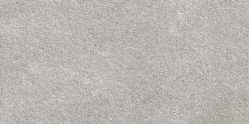 Microcement White Lappato 60х120 g - 1556