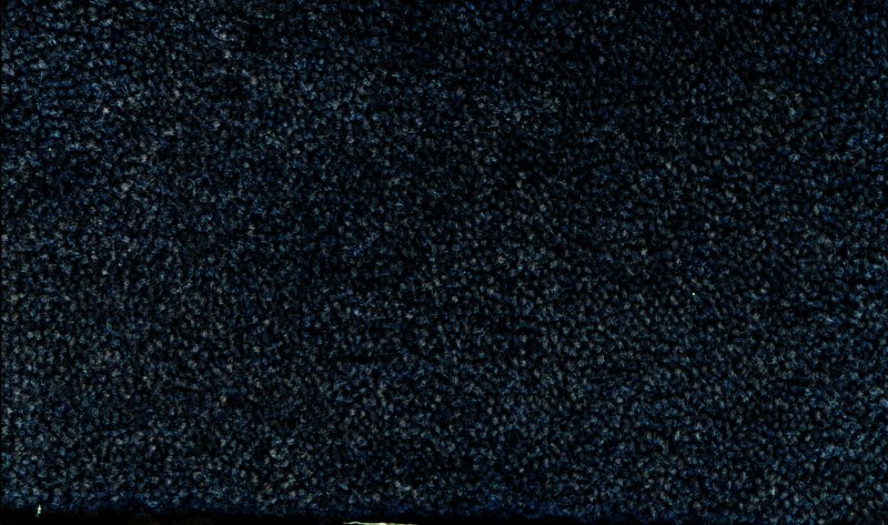 Резиновая крошка текстура