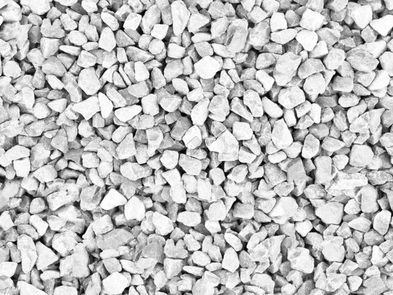 Щебень Магнезит 10-20