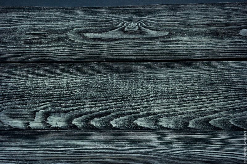 Текстура дерева