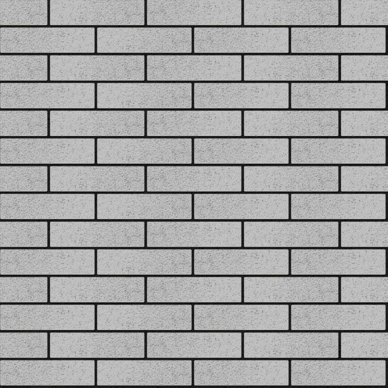 Кирпич 3ds Max