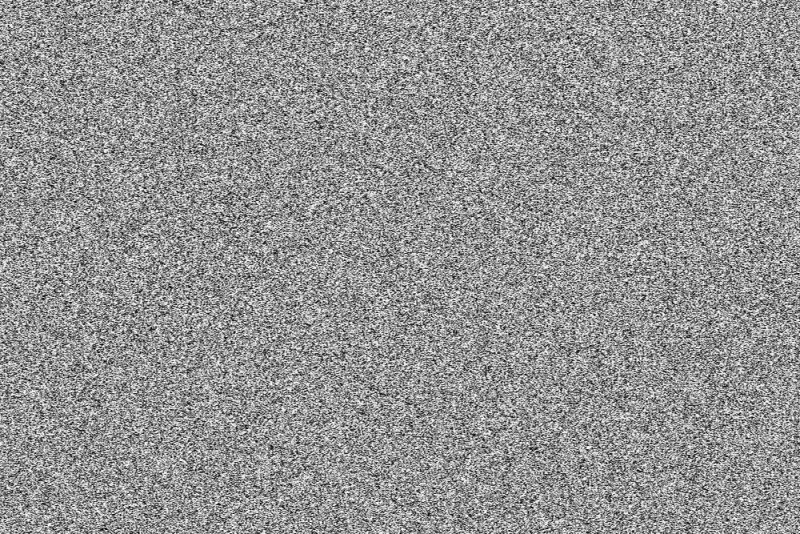 Серая текстура
