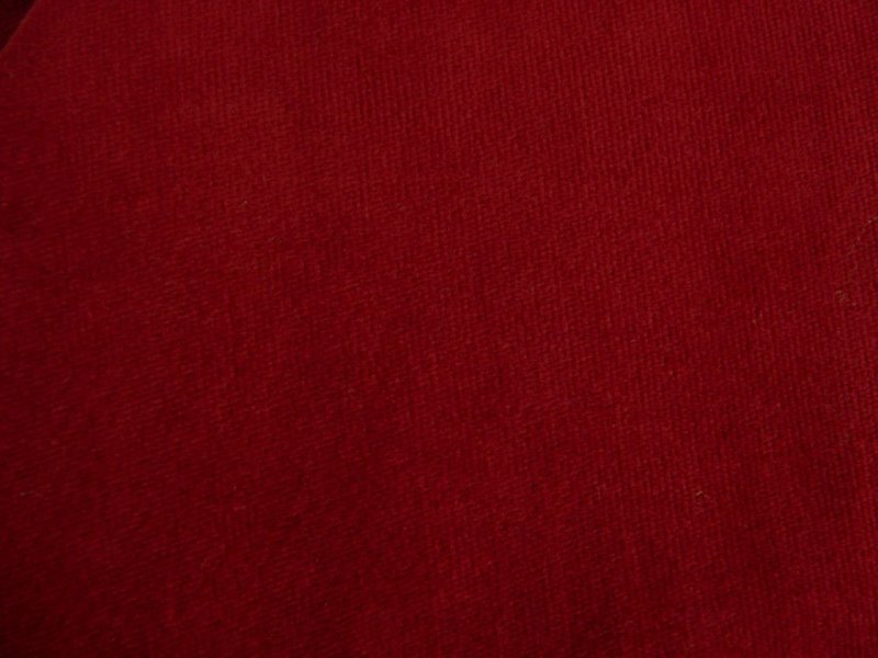 Бордовая бумага