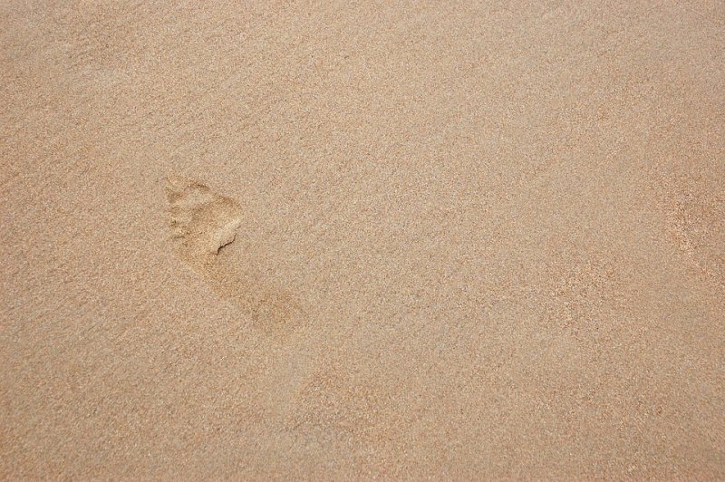 Песок бесшовный