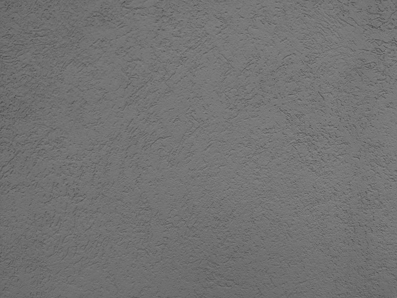 Серая штукатурка текстура