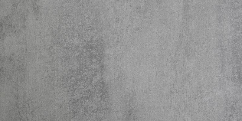 F638 Хромикс серебро