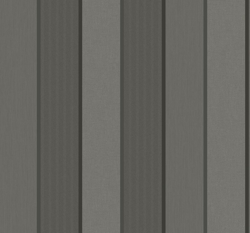 Профлист RAL 7024 текстура бесшовная