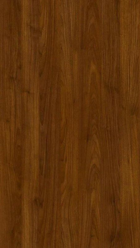 Текстура дерева бесшовная