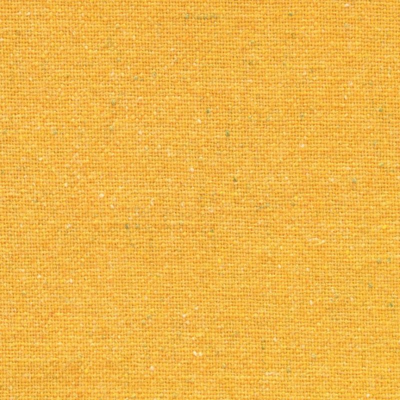 Мурано цвет нуга