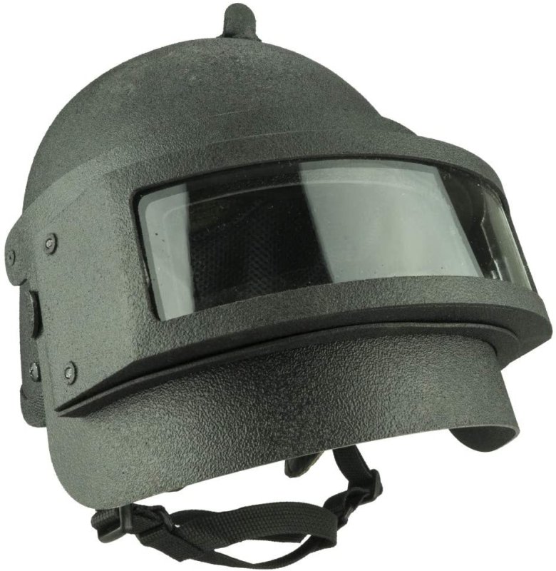 K6 шлем Tactical