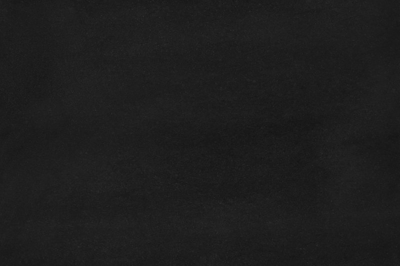 Черный пластик текстура