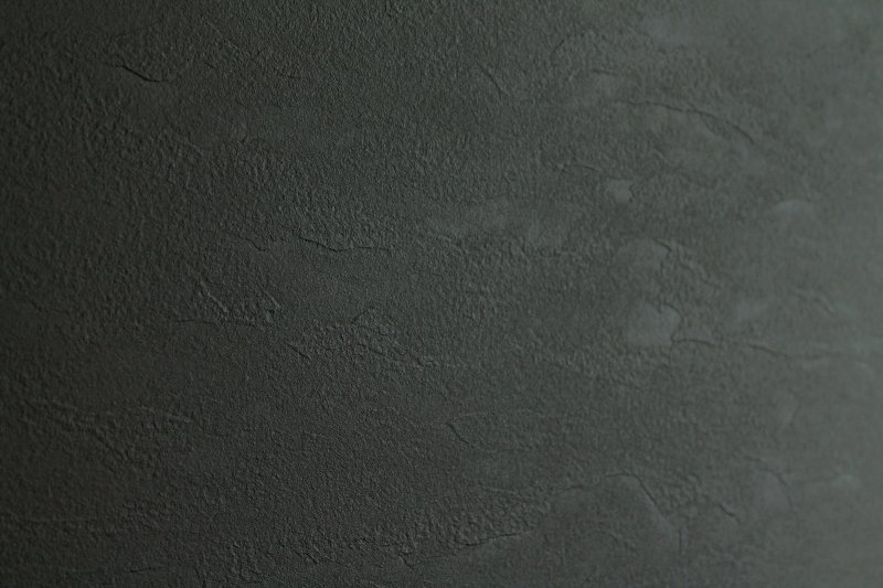 Арья se-002 пленка ПВХ