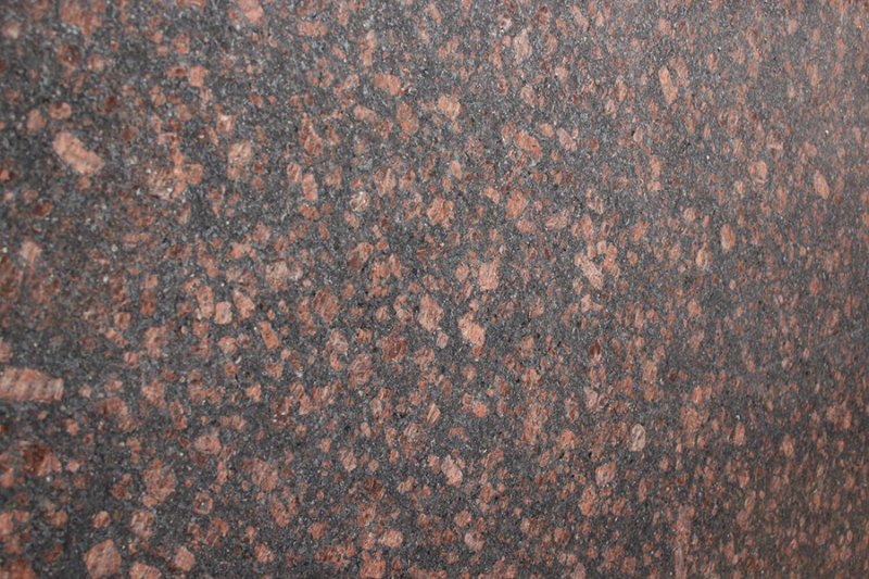 ТЭН Браун гранит