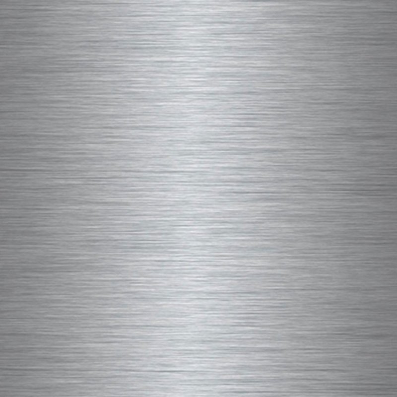 Композит шлифованное серебро