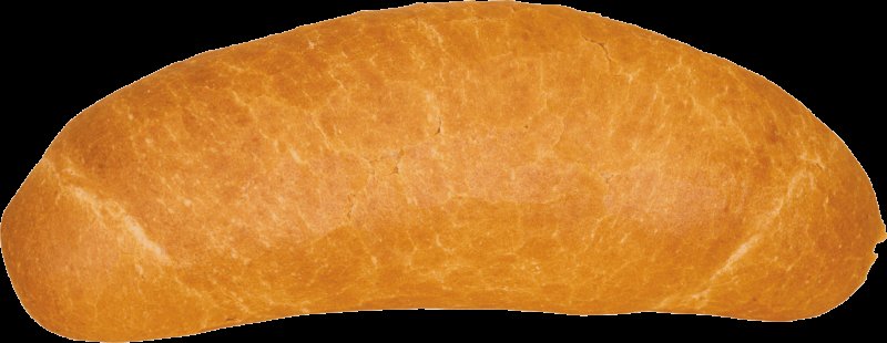 Фактура хлеба