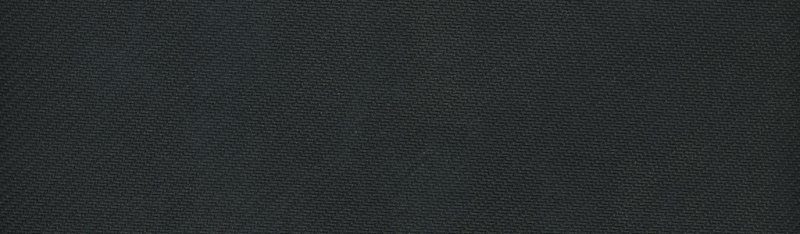 Черная резина