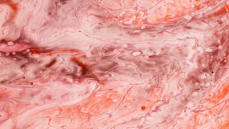 Мрамор гранж