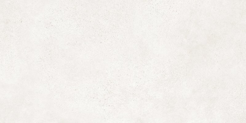 Керамогранит Concrete White Matt 60x120 n12610