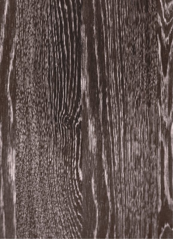 Дуб марсала Ламарти