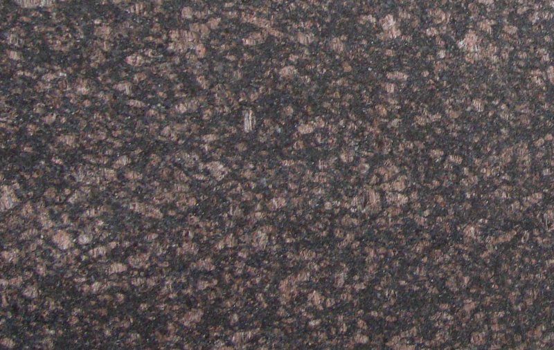 Гранит Таун Браун