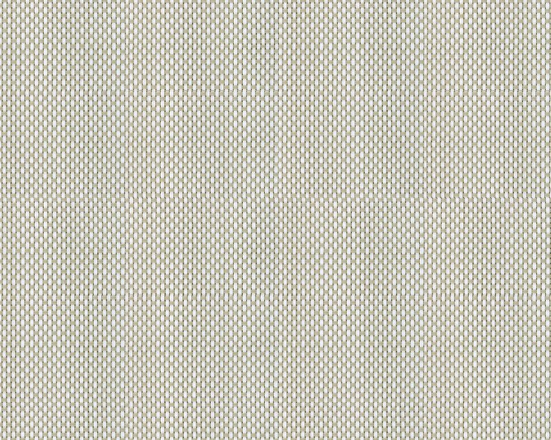 Текстура штор