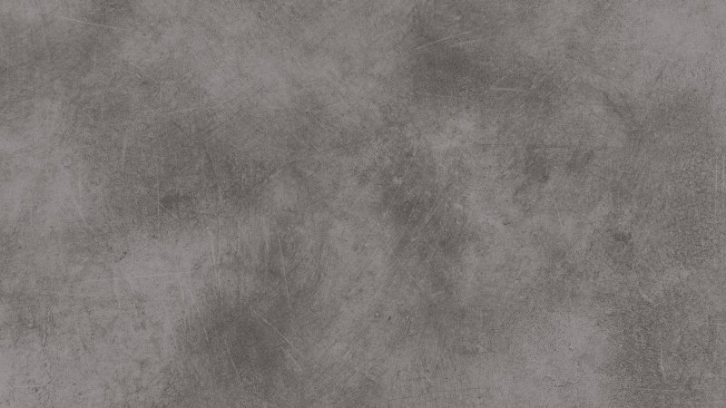 Бетон Чикаго светло-серый f186 st9